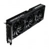 Palit Karta graficzna GeForce RTX 5070 INFINITY 3 12GB GDDR7 192bit 3DP/HDMI